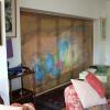 livingroom blind.jpg
